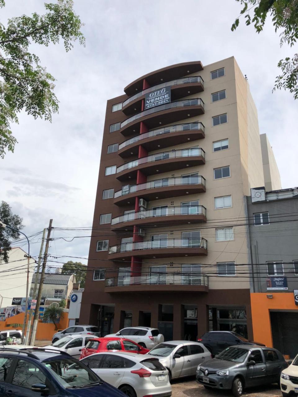 Ferienwohnung Aliwe El Palomar  Exterior foto